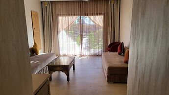 Jardins de Lina & Léa