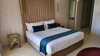 Jardins de Lina & Léa