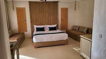 Jardins de Lina & Léa