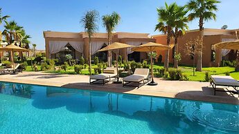 Jardins de Lina & Léa