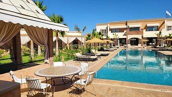 Jardins de Lina & Léa