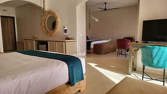 Jardins de Lina & Léa