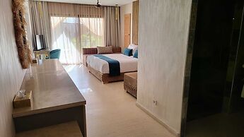 Jardins de Lina & Léa