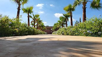 Jardins de Lina & Léa