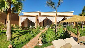 Jardins de Lina & Léa