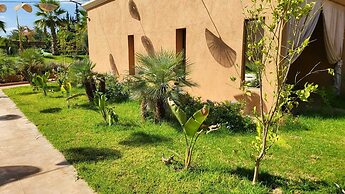 Jardins de Lina & Léa