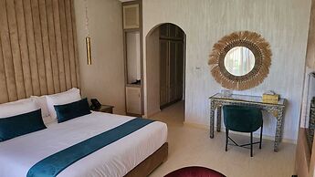 Jardins de Lina & Léa