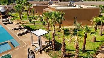 Jardins de Lina & Léa