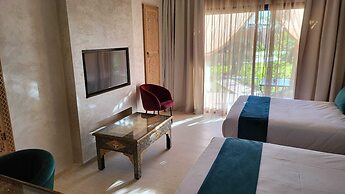 Jardins de Lina & Léa