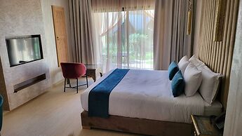 Jardins de Lina & Léa