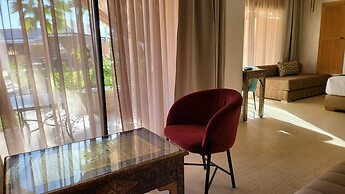 Jardins de Lina & Léa