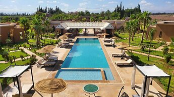 Jardins de Lina & Léa