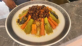 Jardins de Lina & Léa