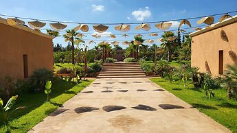 Jardins de Lina & Léa