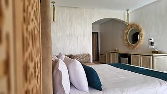 Jardins de Lina & Léa