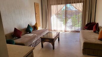 Jardins de Lina & Léa