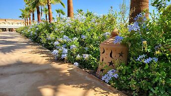 Jardins de Lina & Léa