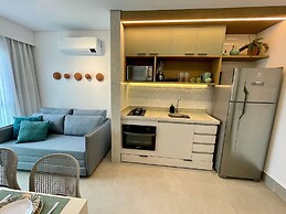 Green Porto 206