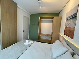 Green Porto 206