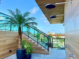 Green Porto 206