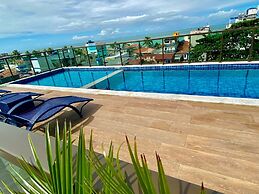 Green Porto 206