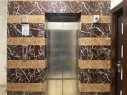 Hotel DG By Divud Ecom