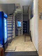 Hotel DG By Divud Ecom