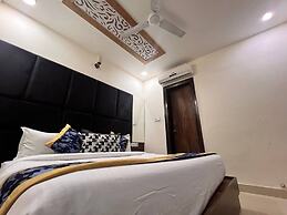 Hotel DG By Divud Ecom