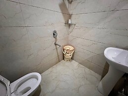 Hotel DG By Divud Ecom