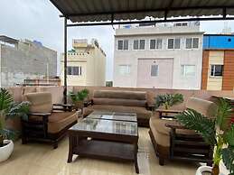 Hotel DG By Divud Ecom