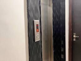 Hotel DG By Divud Ecom