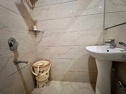 Hotel DG By Divud Ecom