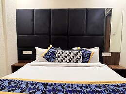 Hotel DG By Divud Ecom