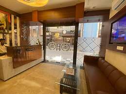 Hotel DG By Divud Ecom