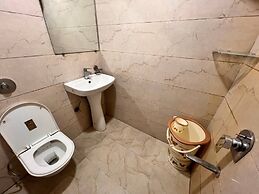 Hotel DG By Divud Ecom