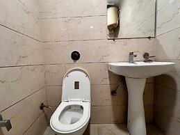 Hotel DG By Divud Ecom