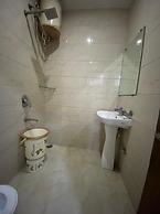 Hotel DG By Divud Ecom