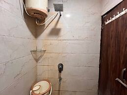 Hotel DG By Divud Ecom