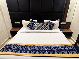 Hotel DG By Divud Ecom