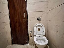 Hotel DG By Divud Ecom