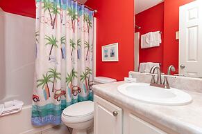 The Dunes 503 1 Bedroom Condo