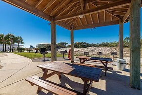 The Dunes 503 1 Bedroom Condo