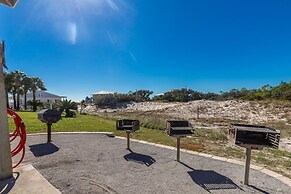 The Dunes 503 1 Bedroom Condo