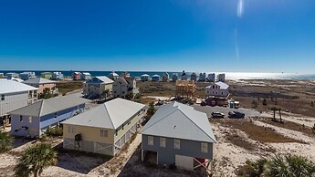 The Dunes 503 1 Bedroom Condo