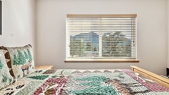 Vista Grande Vacation Rental Home By Estes Park Homes 4 Bedroom Home b