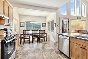 Vista Grande Vacation Rental Home By Estes Park Homes 4 Bedroom Home b