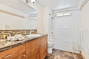 Vista Grande Vacation Rental Home By Estes Park Homes 4 Bedroom Home b