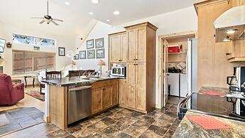 Vista Grande Vacation Rental Home By Estes Park Homes 4 Bedroom Home b