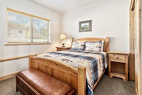 Vista Grande Vacation Rental Home By Estes Park Homes 4 Bedroom Home b