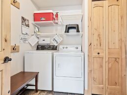 Vista Grande Vacation Rental Home By Estes Park Homes 4 Bedroom Home b